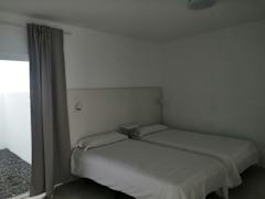 Zimmerbild 13