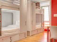 Zimmerbild 10