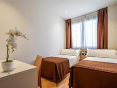 Zimmerbild 9