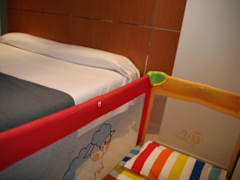 Zimmerbild 9