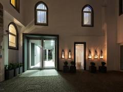Zimmerbild 9