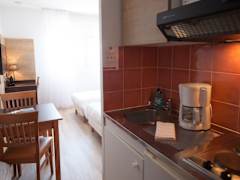 Zimmerbild 5