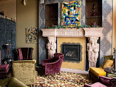 Zimmerbild 43