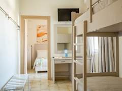 Zimmerbild 11