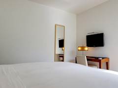 Zimmerbild 6