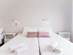 Zimmerbild 6