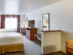 Zimmerbild 8