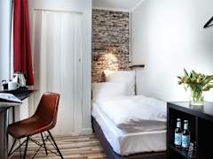 Zimmerbild 10