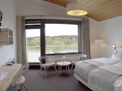 Zimmerbild 10