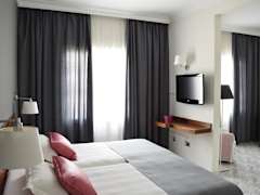Zimmerbild 13