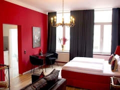 Zimmerbild 10