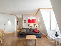 Zimmerbild 21