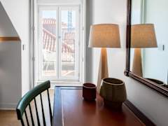 Zimmerbild 22
