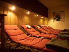Zimmerbild 6
