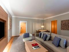 Zimmerbild 6