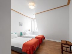 Zimmerbild 12