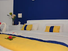 Zimmerbild 8