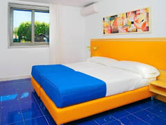 Zimmerbild 8