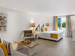 Zimmerbild 8
