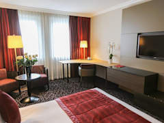 Zimmerbild 13
