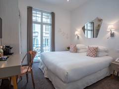 Zimmerbild 9