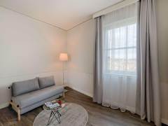 Zimmerbild 11