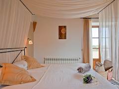 Zimmerbild 10