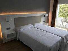 Zimmerbild 14