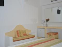 Zimmerbild 14