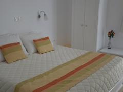 Zimmerbild 12