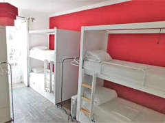 Zimmerbild 15