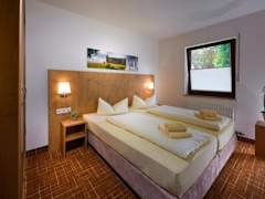 Zimmerbild 8