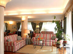 Zimmerbild 12