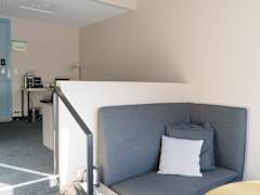 Zimmerbild 19
