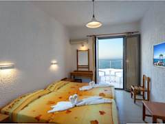Zimmerbild 6