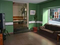Zimmerbild 14