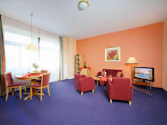 Zimmerbild 5