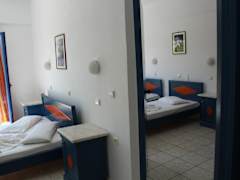 Zimmerbild 20