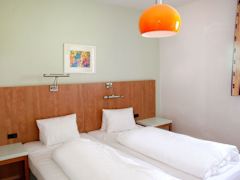 Zimmerbild 9