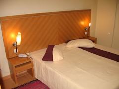 Zimmerbild 13