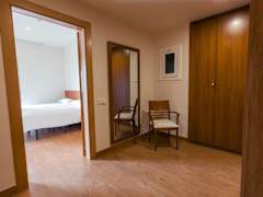 Zimmerbild 9