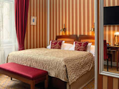 Zimmerbild 11