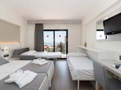 Zimmerbild 9