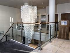 Zimmerbild 11