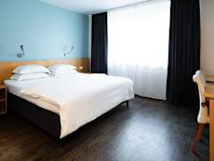 Zimmerbild 22