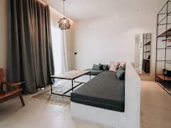 Zimmerbild 9
