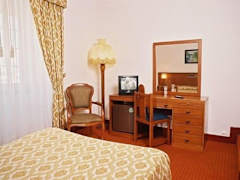 Zimmerbild 11