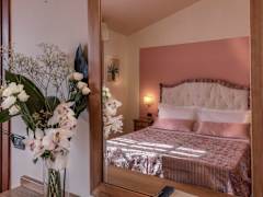 Zimmerbild 12
