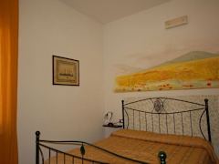 Zimmerbild 13