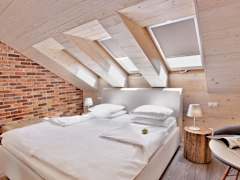Zimmerbild 13